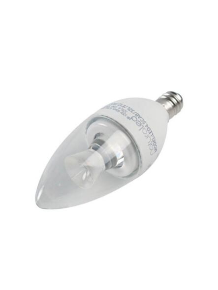 naturaled_led4.5cab-32l-e12-827