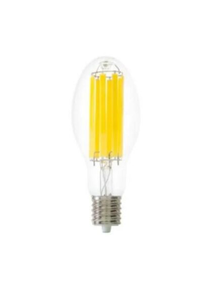 naturaled_led40fhid-ed28-ex39-840