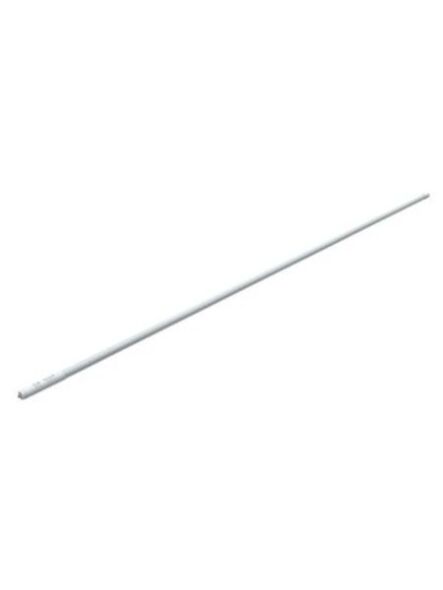 naturaled_led40t8sw-ldt-fr55-8cct5_1
