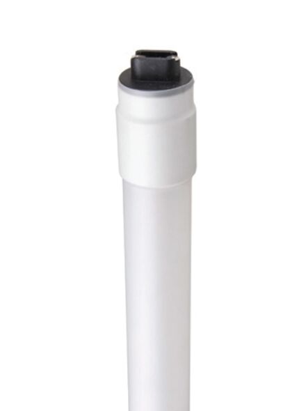 naturaled_led42t8-96fr50-r17d-850-if