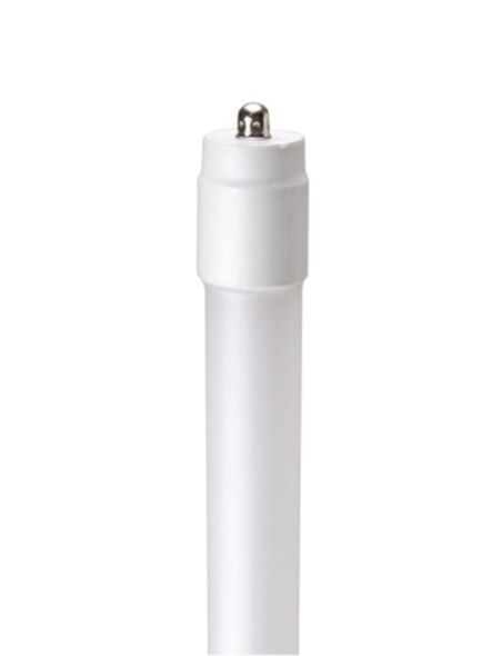 naturaled_led43t8-96fr55-840