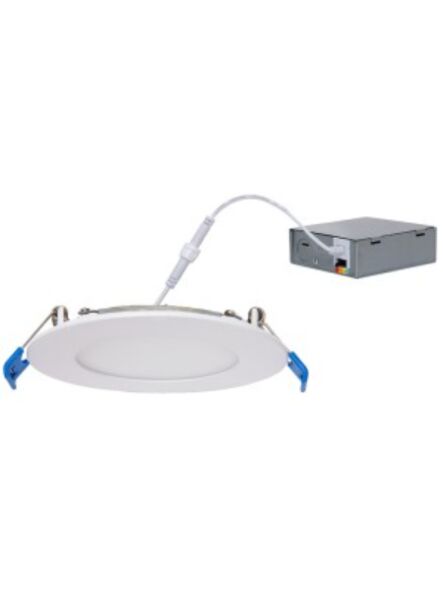 naturaled_led4dlr-66l9cct5_1