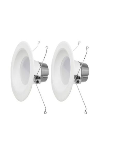 naturaled_led4rl-56l50k_3