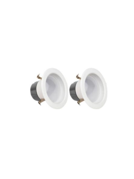 naturaled_led4rl-56l827cp-2-pack_1