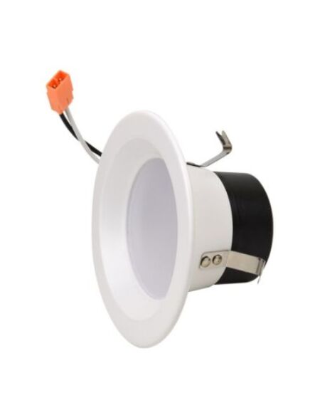 naturaled_led4rl-65l850_1