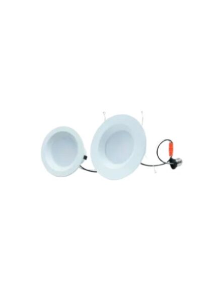 naturaled_led4rl10-75l9cct5
