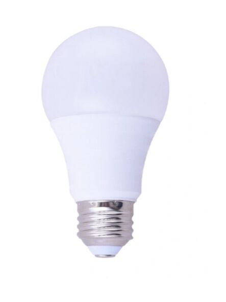 naturaled_led5a19-45l-927_1
