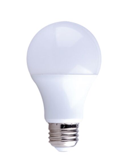 naturaled_led6a19-48l-850