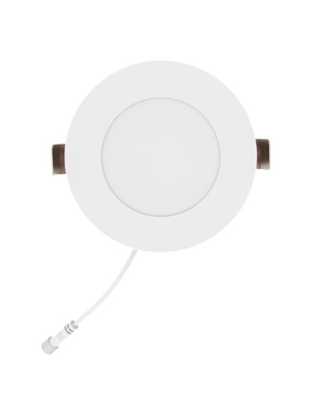 naturaled_led6dlr-fr-100l9cct5_1