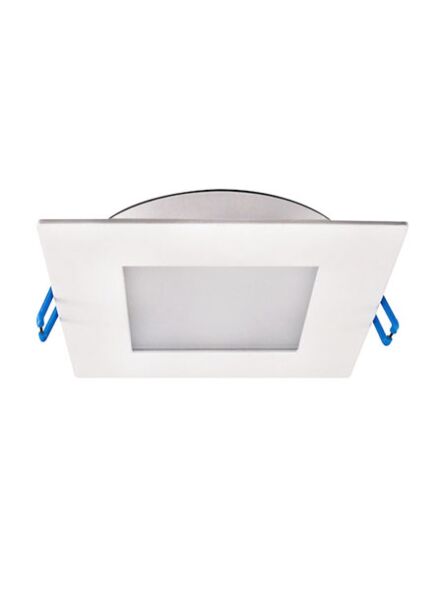 naturaled_led6dls-80l9cct3