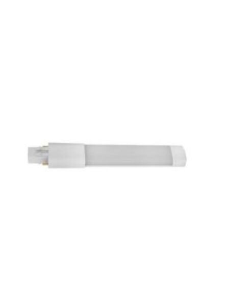 naturaled_led6pl-h-65l-2p-gx23-8c3-ab_1