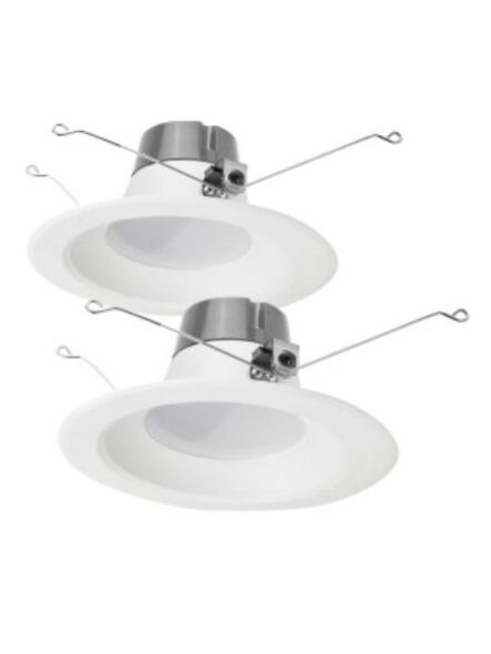 naturaled_led6rl-88l827cp_1