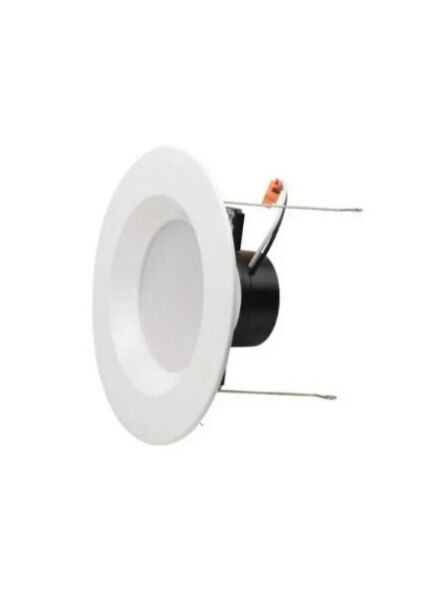 naturaled_led6rl15-110l930