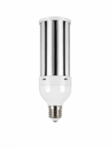 naturaled_led75hid-ex39-800l-840