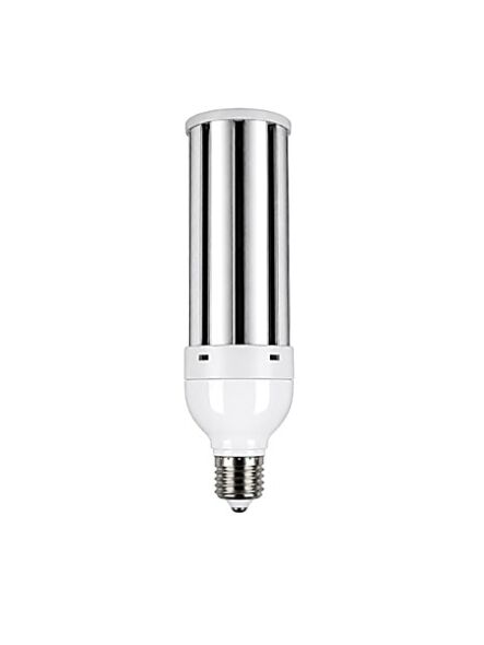 naturaled_led75hid-ex39-800l-850