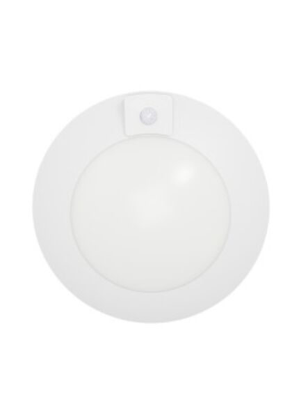 naturaled_led7fmc-105l9cct5-sen_1