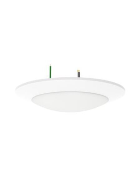 naturaled_led7fmc-105l9cct5_1