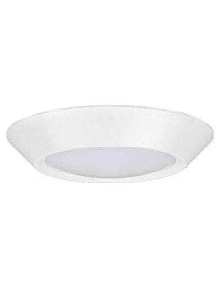 naturaled_led7fmc-110l840