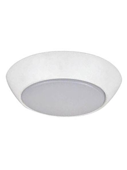 naturaled_led7fmc-70l850