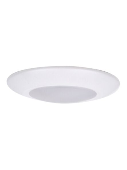 naturaled_led7fmc-90l9cct3