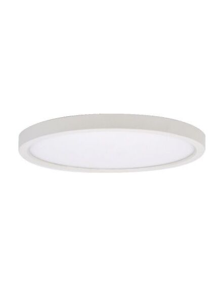 naturaled_led7fmd-90l9cct3
