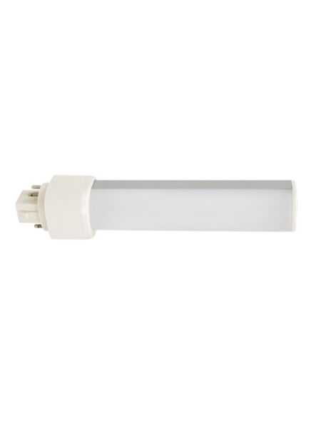 naturaled_led7pl-h-70l-4p-840-if