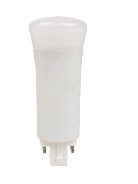 naturaled_led7pl-v-70l-4p-840-if_1