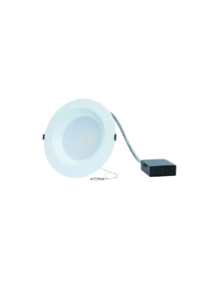 naturaled_led8crl27sw-243l9cct3-mv