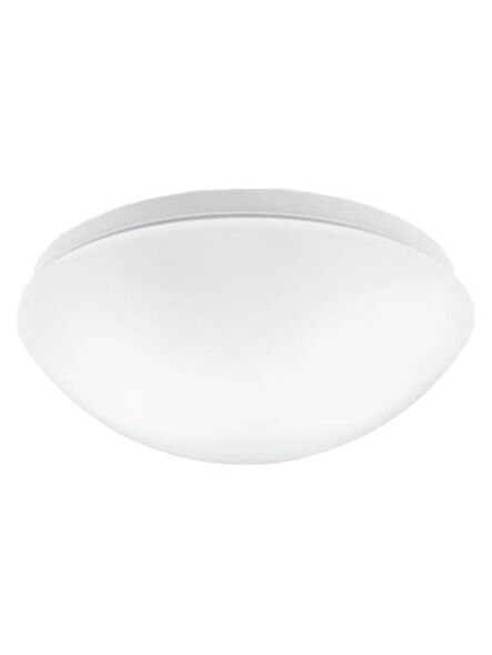 naturaled_led8fmr-80l830