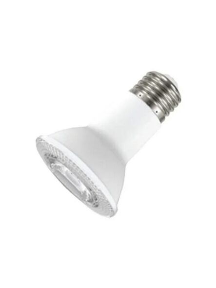 naturaled_led8par20-50l-fl-950