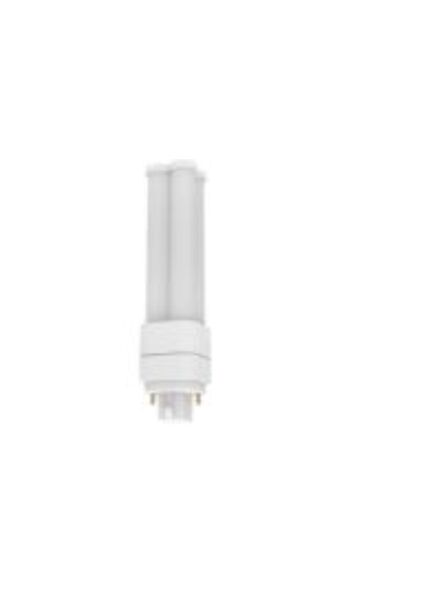 naturaled_led8pl-o-95l-2p-g24d-835-ab_1