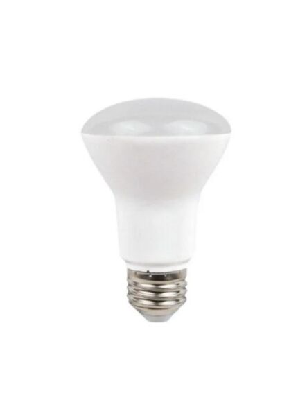 naturaled_led8r20-52l-950