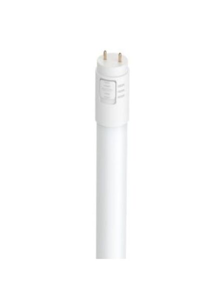 naturaled_led8t8-24fr10-8cct5-ab-unv_1