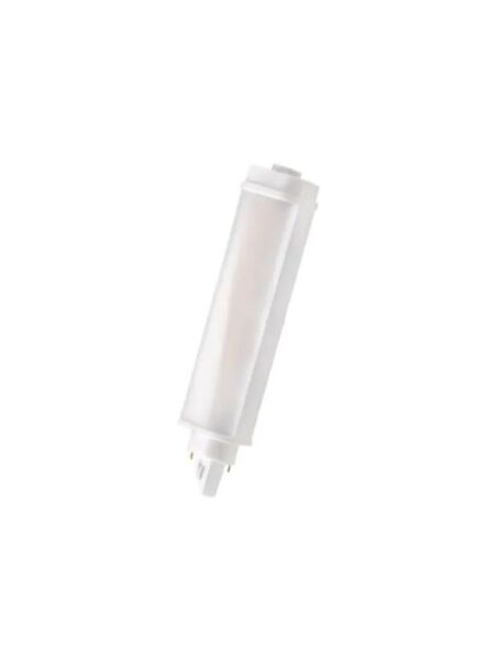 naturaled_led9.5pl-h-110l-4p-g24q-8c3-ab