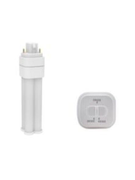 naturaled_led9.5pl-o-120l-2p-g24d-8c3-ab_1