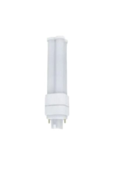 naturaled_led9.5pl-o-120l-4p-g24q-8c3-ab