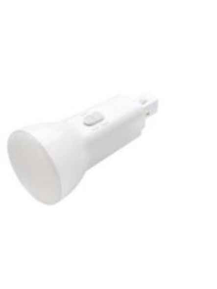 naturaled_led9.5pl-v-110l-2p-g24d-8c3-ab_1