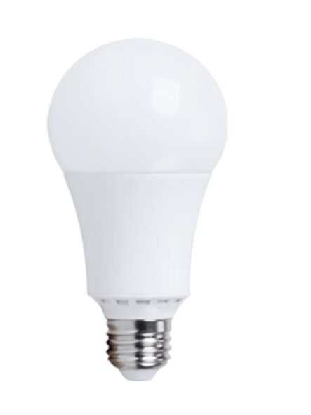 naturaled_led9a19-80l-840_1