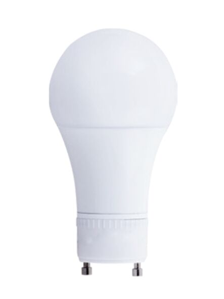 naturaled_led9a19-80l-gu24-827_1
