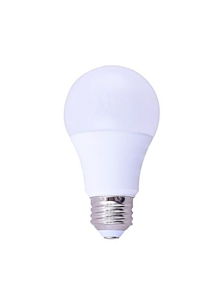 naturaled_led9a19-81l-927