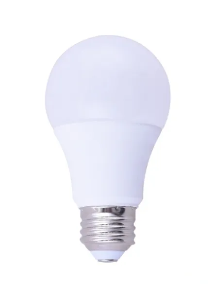 naturaled_led9a19-81l-940
