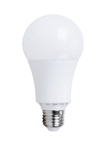 naturaled_led9a19-ec-80l-827_1