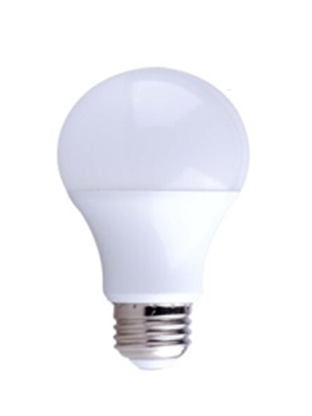 naturaled_led9a19-ec-81l-930