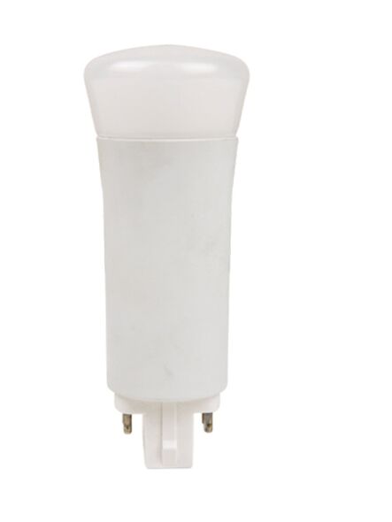 naturaled_led9pl-v-4p-940-if_1