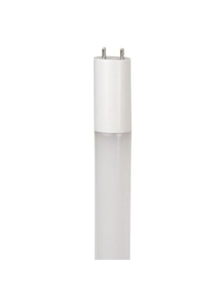 naturaled_led9t8-24fr11-850-unv_1