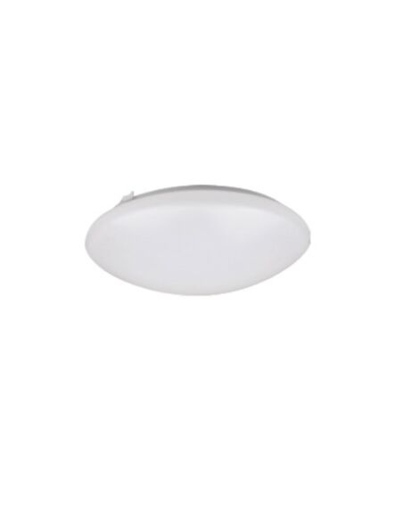 naturaled_lens-12fmr