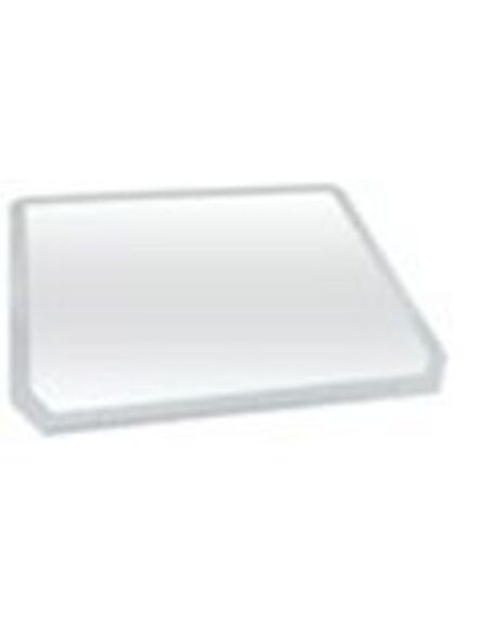 naturaled_lens-sal-large-v-wh