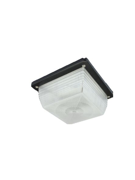 naturaled_lens-scm-dr9x9