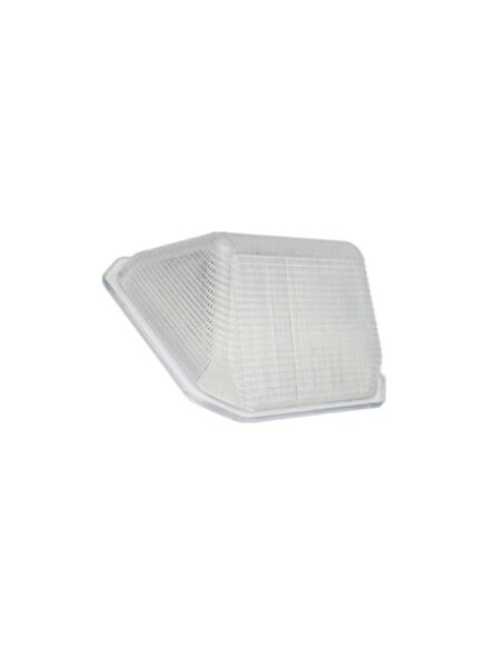 naturaled_lens-twp-pc-medium