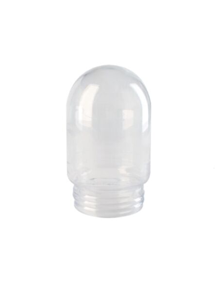 naturaled_lens-vtj